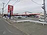 周辺：松源長滝店まで1218m