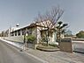 周辺：岸和田市立岸城中学校まで1146m