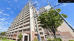 フレーシェル貝塚 中古マンション