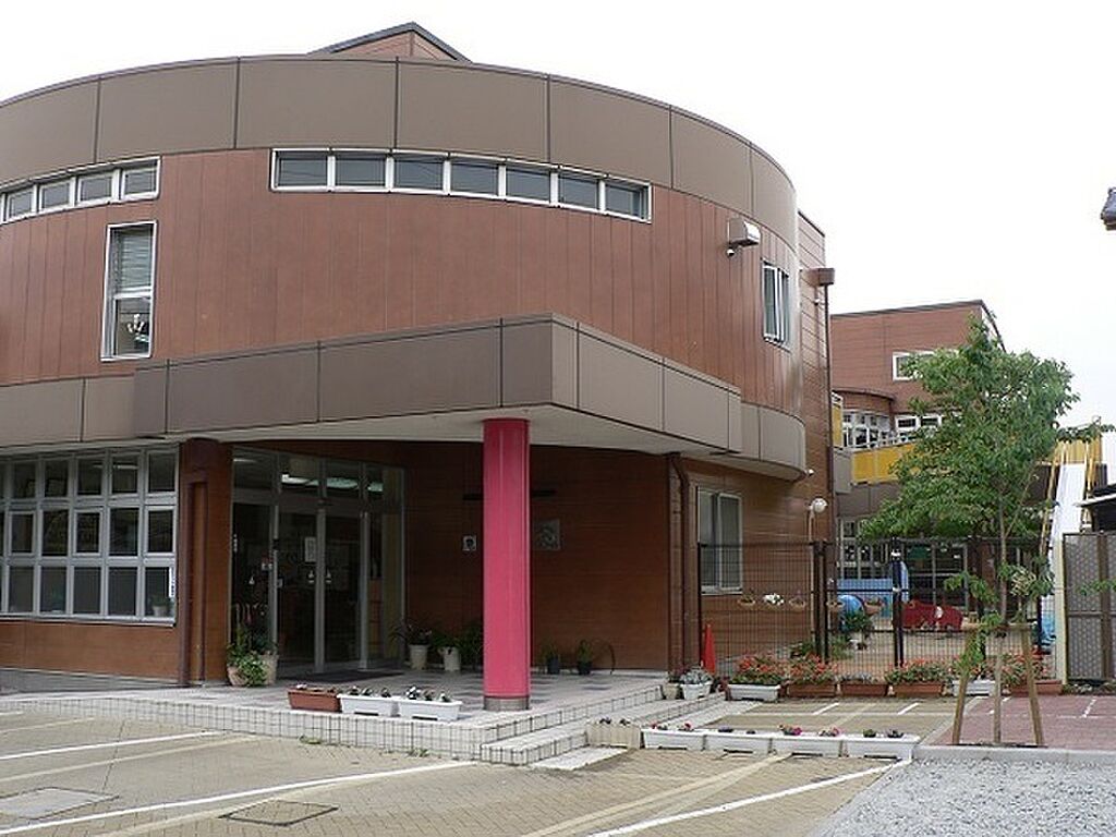 Image 5