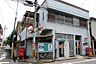 周辺：岸和田市城内郵便局まで702m
