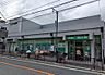 周辺：関西みらい銀行初芝支店まで547m