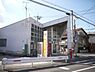周辺：和泉伯太郵便局まで700m