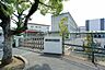 周辺：熊取町立熊取中学校まで2026m