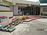 周辺：泉南市立あおぞら幼稚園まで1012m