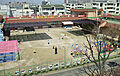 認定こども園さ...