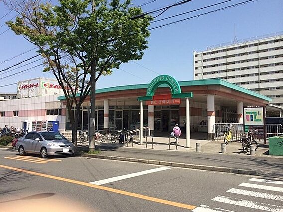 デイリーカナー...