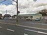周辺：ファミリーマート熊取五門店まで242m