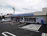 周辺：ローソン貝塚海塚店まで434m