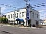 周辺：大阪信用金庫しもまつ支店まで1799m