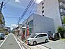 周辺：岸和田大宮郵便局まで368m