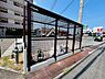 その他：【共用部】ゴミ収集場です！