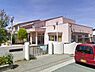 周辺：岸和田市立千喜里保育所まで414m