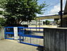 周辺：阪南市立東鳥取小学校まで1098m