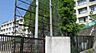 周辺：東大阪市立孔舎衙中学校まで341m