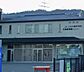 周辺：JA大阪中河内孔舎衙支店まで678m