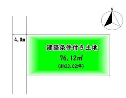 近鉄大阪線 河内山本駅 徒歩11分