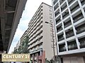 大阪メトロ御堂...