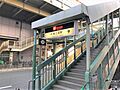 東三国駅(Os...