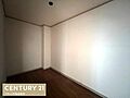 納戸4帖の写真...