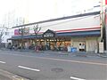 コーヨー江坂店...
