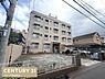 その他：スーパー、コンビニが近く買い物便利です。