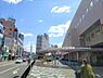 周辺：豊中駅(阪急 宝塚本線)まで720m