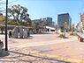 周辺：江坂公園まで840m