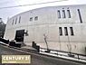 その他：建物外観です。