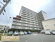 大阪府豊中市南桜塚1丁目：物件画像
