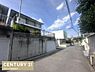 その他：閑静な住宅地です。