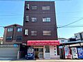 【外観】落ち着...