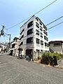 【現地】主要採...