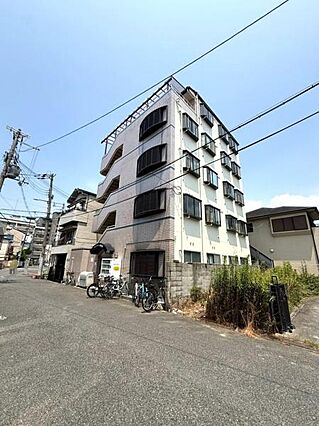 【現地】主要採...