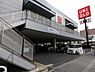 周辺：ユニクロ生野巽店まで532m
