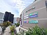 周辺：ベルマージュ堺まで729m、ベルマージュ堺