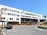 周辺：大阪メトロ　八尾南駅まで1636m、大阪メトロ　八尾南駅