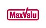 周辺：Maxvalu泉北晴美台店まで1970m