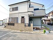 リフォームの事もご相談下さい!!
