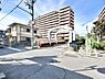 その他：業務スーパー松原店まで約750ｍ！