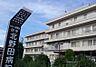 周辺：特定医療法人紀陽会田仲北野田病院まで970m