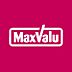周辺：Maxvalu泉北晴美台店まで300m