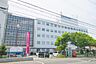 周辺：社会医療法人阪南医療福祉センター阪南中央病院まで1000m