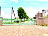 周辺：堺市立日置荘西小学校まで560m