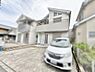 その他：低層の一戸建てを中心とした街並みが整然と続き、周辺は高い建物が建っていないので、採光や開放性に恵まれる環境です。