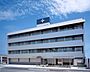 周辺：医療法人慈友会堺山口病院まで1500m