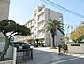 周辺：堺市立泉ヶ丘東中学校まで1400m