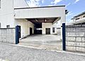住宅ローンのご...