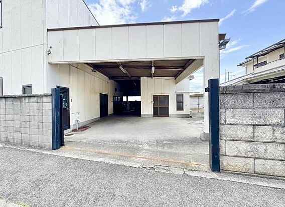 住宅ローンのご...