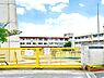 周辺：堺市立日置荘小学校まで270m